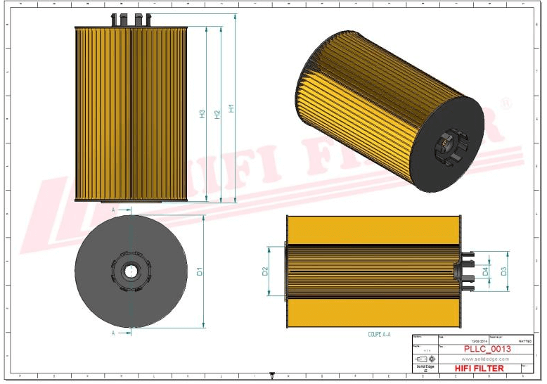 SO 7151_OIL_FILTER_HIFI_SIZE.png